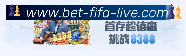 世界杯冠军竞猜入口品牌故事