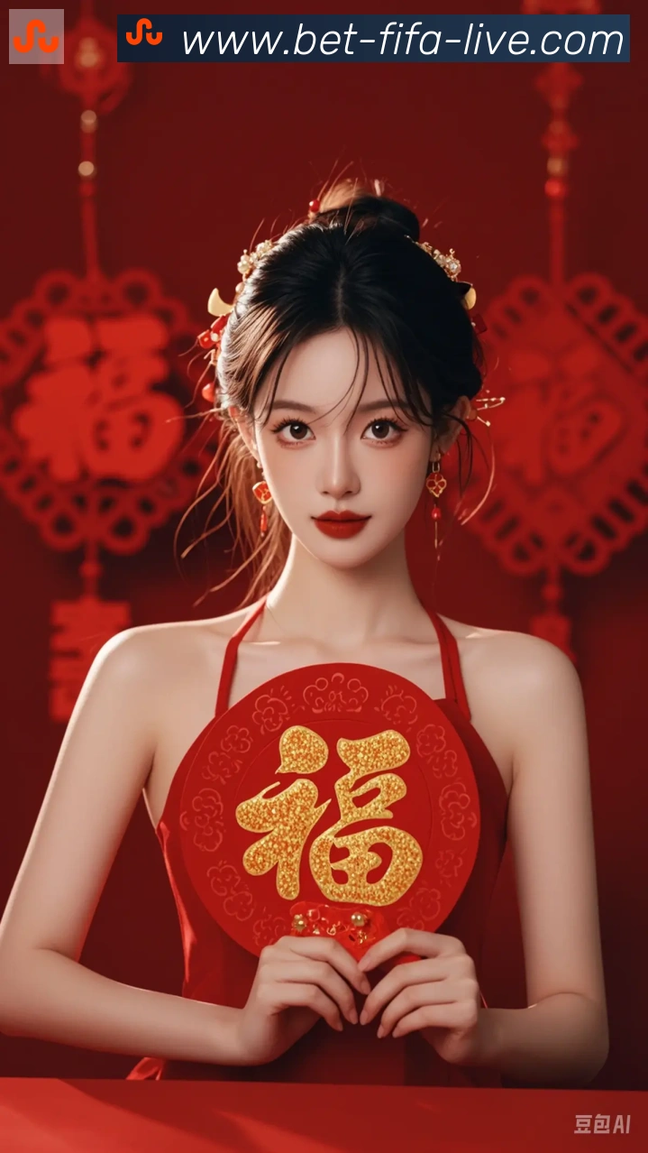 扫码下载 App